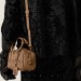 Сумка Miu Miu Arcadie RN1704