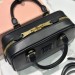Сумка Miu Miu Arcadie RN1707