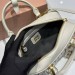 Сумка Miu Miu Arcadie RN1703