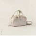 Сумка Miu Miu Arcadie RN1702