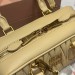 Сумка Miu Miu Arcadie RN1705