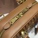 Сумка Miu Miu Arcadie RN1704