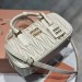 Сумка Miu Miu Arcadie RN1703