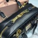 Сумка Miu Miu Arcadie RN1706