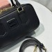 Сумка Miu Miu Arcadie RN1707