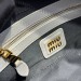 Сумка Miu Miu Arcadie RN1703