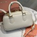 Сумка Miu Miu Arcadie RN1702