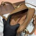 Сумка Miu Miu Arcadie RN1704