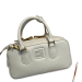 Сумка Miu Miu Arcadie RN1702