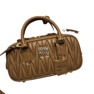 Сумка Miu Miu Arcadie RN1704