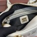 Сумка Miu Miu Arcadie RN1702