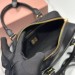 Сумка Miu Miu Arcadie RN1707