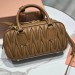 Сумка Miu Miu Arcadie RN1704