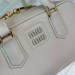 Сумка Miu Miu Arcadie RN1702