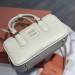 Сумка Miu Miu Arcadie RN1702