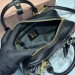 Сумка Miu Miu Arcadie RN1706