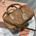 Сумка Miu Miu Arcadie RN1704