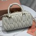 Сумка Miu Miu Arcadie RN1703
