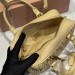Сумка Miu Miu Arcadie RN1705