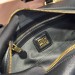 Сумка Miu Miu Arcadie RN1706