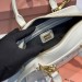 Сумка Miu Miu Arcadie RN1702
