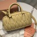 Сумка Miu Miu Arcadie RN1705