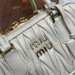 Сумка Miu Miu Arcadie RN1703