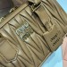 Сумка Miu Miu Arcadie RN1704