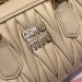 Сумка Miu Miu Arcadie RN1705