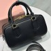 Сумка Miu Miu Arcadie RN1707