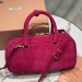 Сумка Miu Miu Arcadie RN1708