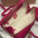 Сумка Miu Miu Arcadie RN1708