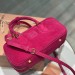 Сумка Miu Miu Arcadie RN1708