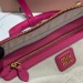 Сумка Miu Miu Arcadie RN1708