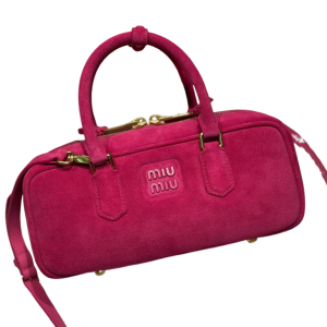 Сумка Miu Miu Arcadie RN1708