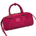 Сумка Miu Miu Arcadie RN1708