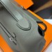 Сумка Hermes Togo RN1712