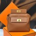 Сумка Hermes Togo RN1710