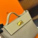 Сумка Hermes Togo RN1711
