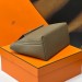 Сумка Hermes Togo RN1713