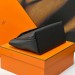 Сумка Hermes Togo RN1709