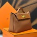 Сумка Hermes Togo RN1710