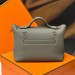 Сумка Hermes Togo RN1712