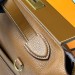 Сумка Hermes Togo RN1710
