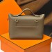 Сумка Hermes Togo RN1713