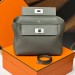 Сумка Hermes Togo RN1712