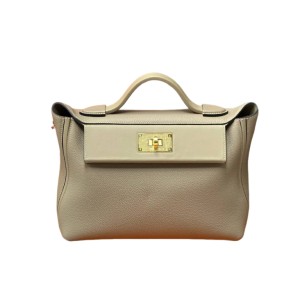 Сумка Hermes Togo RN1711