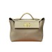 Сумка Hermes Togo RN1711