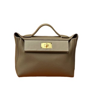 Сумка Hermes Togo RN1713