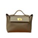 Сумка Hermes Togo RN1713